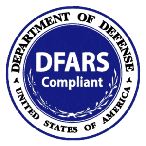 DFARS 252.204‑7012