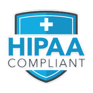 HIPPA