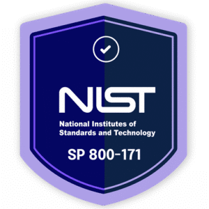 NIST 800‑171