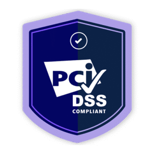 PCI‑DSS