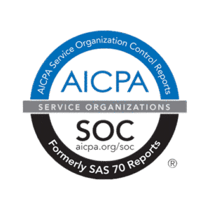 SOC2