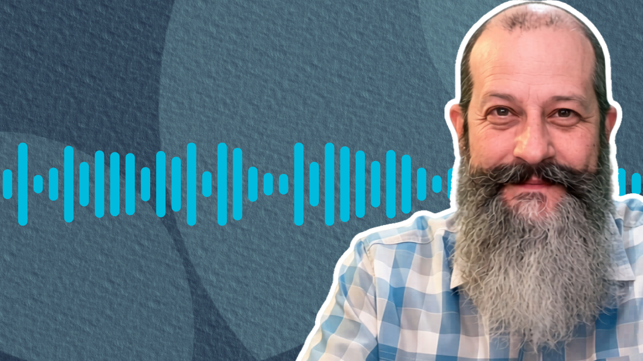 CMMC Assessments Explained: A Podcast with Toby Musser (MNS Group)