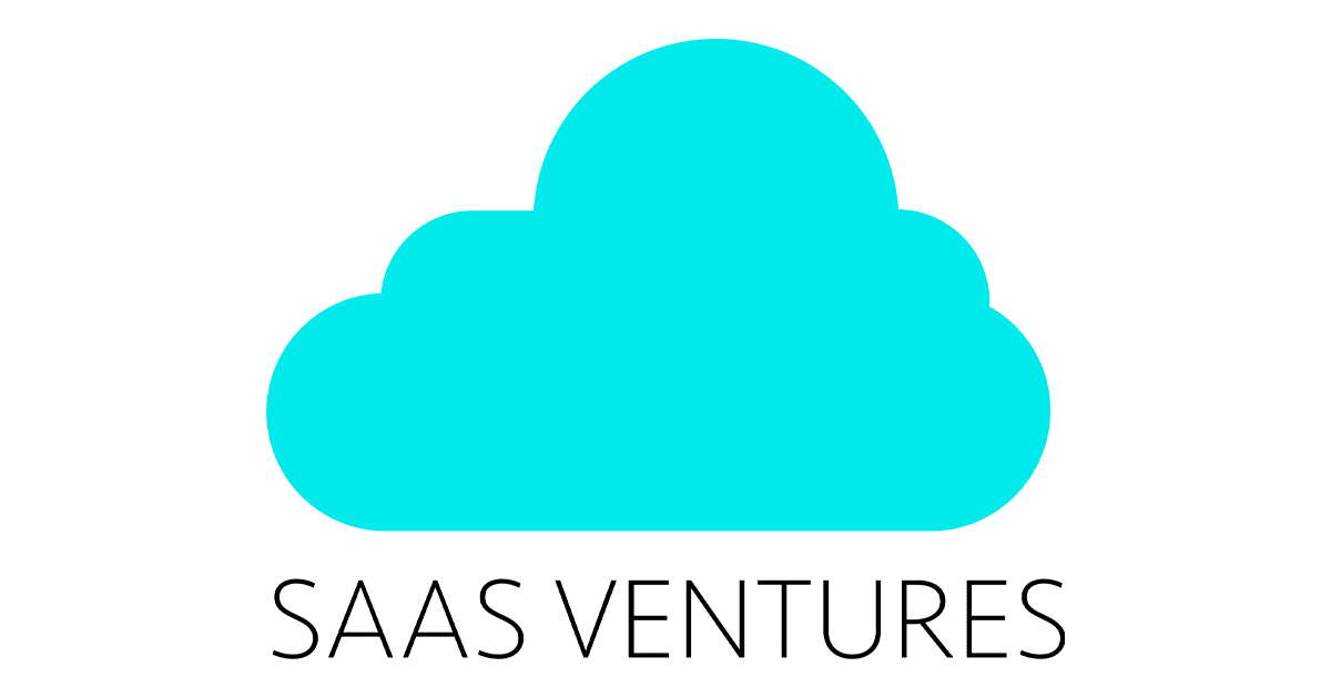 IntelliGRC Investor Logo 3